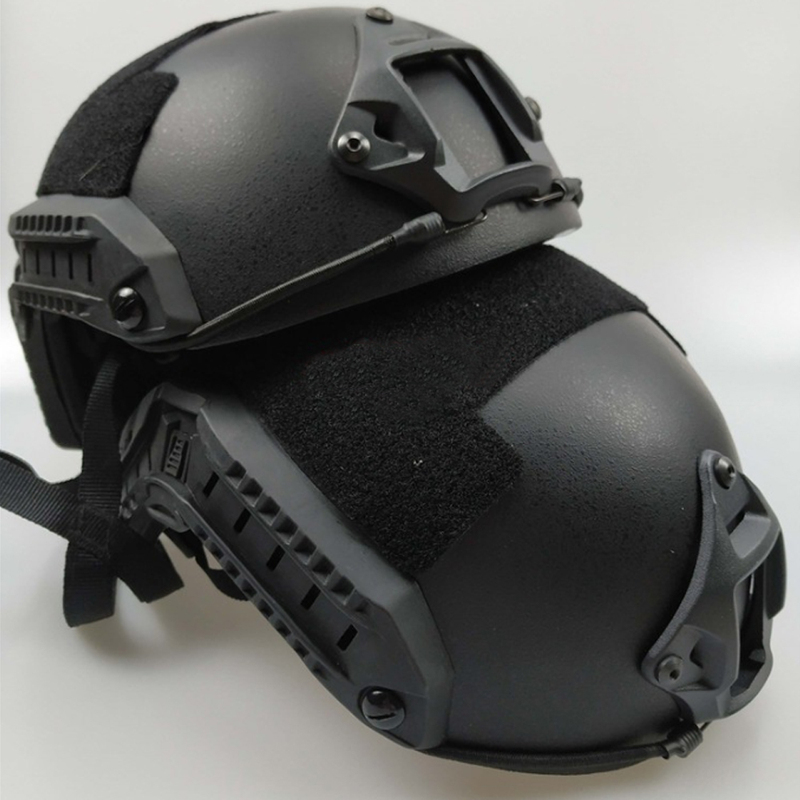 fast 防彈頭盔（2AF）2.jpg