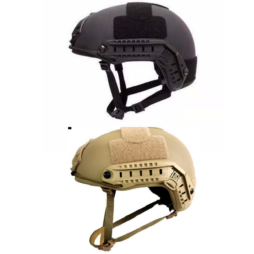 fast 防彈頭盔（2PE）.jpg