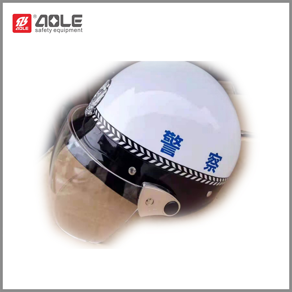 警用摩托車頭盔1.jpg