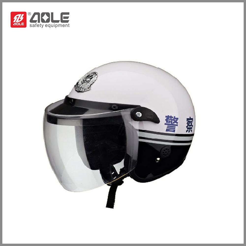 警用摩托車頭盔.jpg