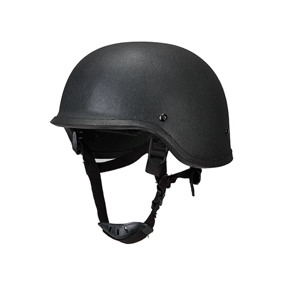 防彈頭盔2.jpg
