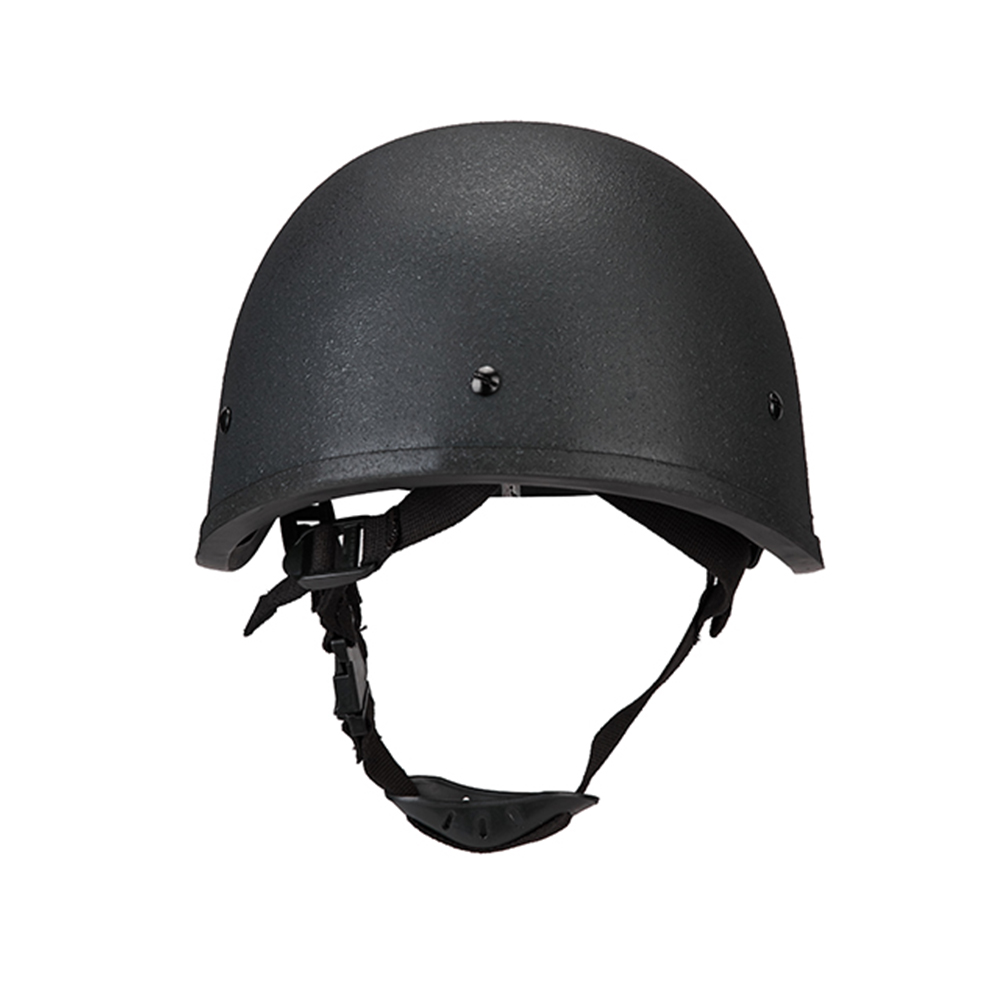 防彈頭盔3.jpg